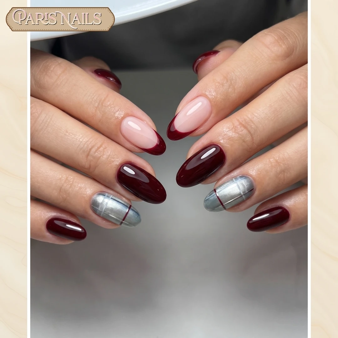 Nail Art